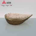 /msite/products/detail/productid/62352018/id/685976.html